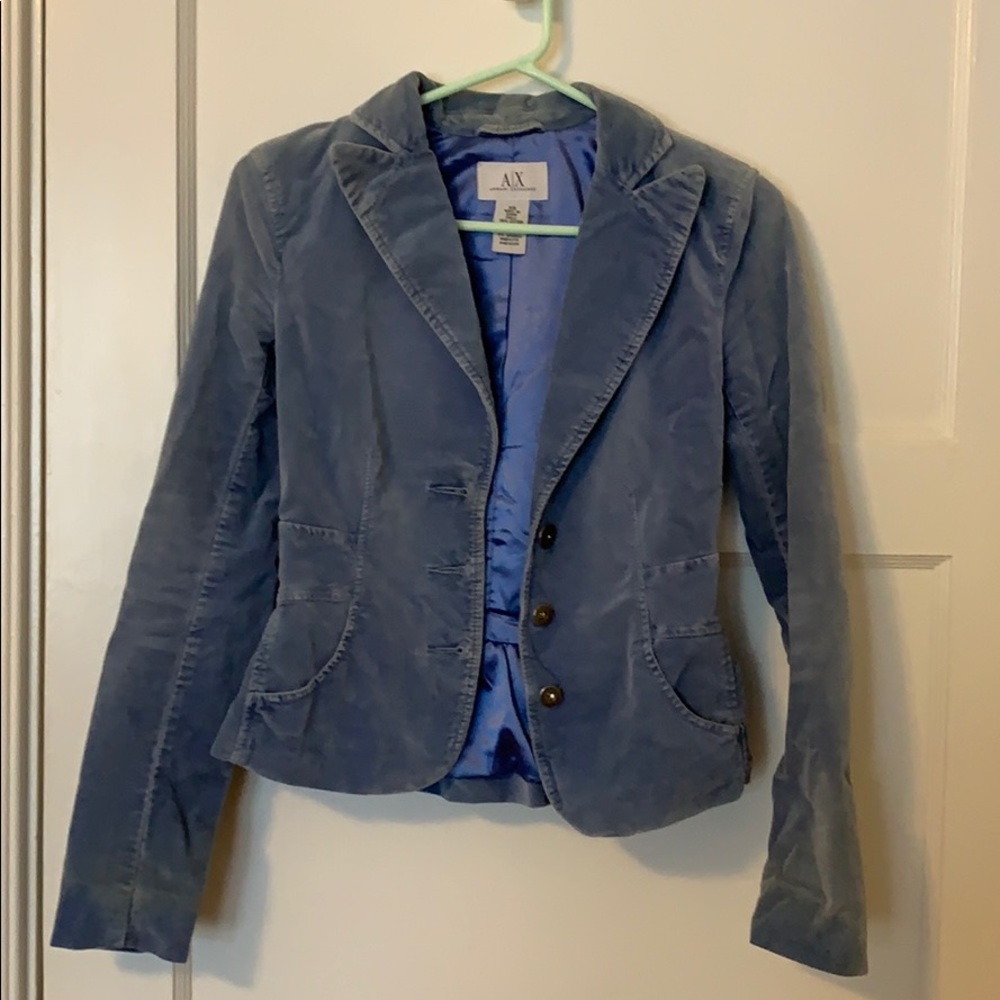 Cute Blazer - image 1